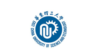 華東理工大學(xué)